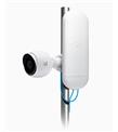 Ubiquiti NanoStation NS-5AC 450 Mbps Access Point_1)