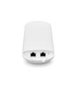 Ubiquiti NanoStation NS-5AC 450 Mbps Access Point