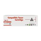 OFİSPC TK-5240K Siyah Muadil Toner
