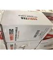 Nobletec 305mt Cat6 Utp 23 AWG Kablo