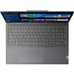 Lenovo ThinkBook 16p G4 21J80032TR i7-13700H 32GB 1TB 8GB RTX 4060 GDDR6 16¨ WQXGA FreeDOS Notebook_1)