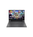 Hp Victus 16-R1015NT 9J217EA i7-14700HX 16GB RAM 1TB 8GB RTX4070 16.1