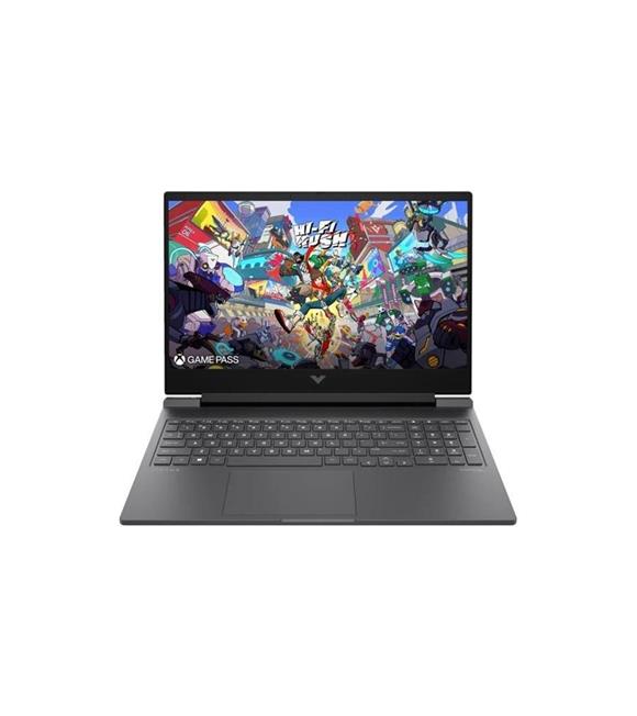 Hp Victus 16-R1015NT 9J217EA i7-14700HX 16GB RAM 1TB 8GB RTX4070 16.1