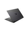 Hp Victus 16-R1015NT 9J217EA i7-14700HX 16GB RAM 1TB 8GB RTX4070 16.1