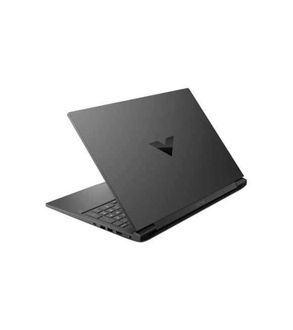 Hp Victus 16-R1015NT 9J217EA i7-14700HX 16GB RAM 1TB 8GB RTX4070 16.1