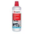 Würth 3 etkili Araç Şampuanı 1Lt (0893012002028 6 )