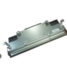 Argox CP-2140 Termal Kafa