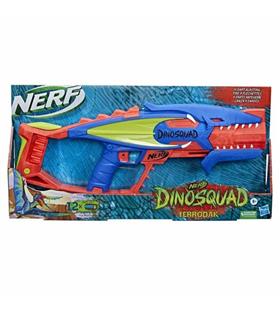 Nerf Dinosquad Terrodak F6313