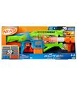 Nerf Elite 2.0 Double Punch F6363