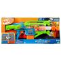 Nerf Elite 2.0 Double Punch F6363