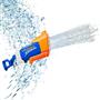 Nerf Mavi Süper Soaker Rainstorm Su Tabancası F3890