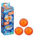 Nerf Super Soaker Hydro Balls F6392