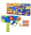Nerf N-Serisi Sprınter