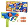 Nerf N-Serisi Sprınter