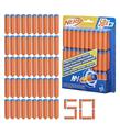 Nerf N-Serisi Dart 50 Li Yedek Paket