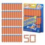Nerf N-Serisi Dart 50 Li Yedek Paket