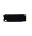 TwinMOS 1TB M.2 PCIe Gen4 NVMe SSD 7500-6800Mb-s (Soğutuculu) NV1TBG42280 Ssd_1)