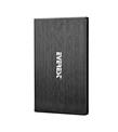 Everest HD3-257 2.5