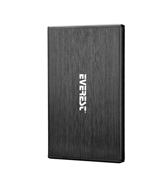 Everest HD3-257 2.5