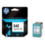 HP 342 Color Renkli Kartuş C9361EE