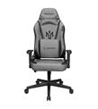 Rampage KL-R45 MASSIVE Gri Oyuncu Koltuğu