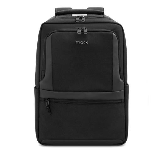 MACK MCE-1202 15.6 OFFICE Pro-1 Eco Notebook Sırt Çantası Siyah Kategorilere Göre İndirimler Ve Fırsat Ürünleri