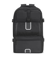 MACK MCE-1205 17.3 EXPLOR 34L Eco Seyahat Sırt Çantası