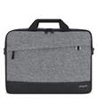 MACK MCE-1102 15.6 UNICITY Eco Notebook Çantası Gri