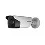 Hikvision DS-2CD1063G2-LIUF SmartLight 6mp 4mm Lens Ip Bullet Kamera Dahili Mikrofon