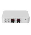 Hikvision DS-QAE0A60G1-VB 60W Analog Amplifikatör