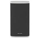 Hikvision DS-QAZ1430G1 30W Network Duvar Tipi Hoparlör