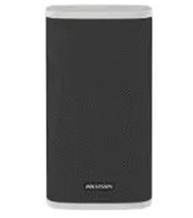 Hikvision DS-QAZ1430G1 30W Network Duvar Tipi Hoparlör