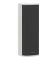 Hikvision DS-QAZ14A2G1 120W Network Duvar Tipi Hoparlör
