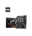 Msı Pro A620M-E Ddr5 6800Mhz Matx Am5 ( Amd Am5 7000 Serisi İşlemci Uyumlu) Anakart