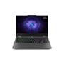 Lenovo LOQ 15IRX9 83DV00HSTR i7-13650HX 8 GB 1 TB SSD 6 GB RTX3050 15.6