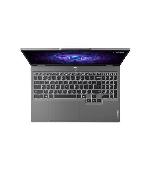 Lenovo LOQ 15IRX9 83DV00HSTR i7-13650HX 8 GB 1 TB SSD 6 GB RTX3050 15.6