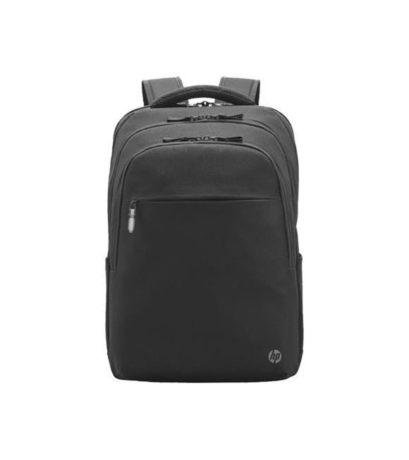 HP 3E2U5AA Rnw 17,3