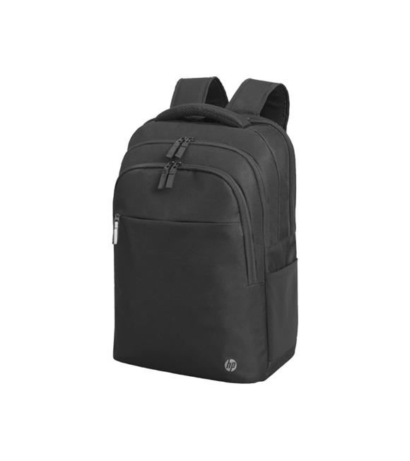 HP 3E2U5AA Rnw 17,3