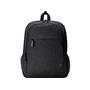 HP 1X644AA Pro Recycle Backpack 15.6