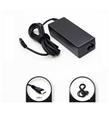 Hp 1MZ01AA 45W USB-C Lc Notebook Adaptör