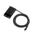 HP 671R3AA USB-C 65 W Dizüstü Bilgisayar Şarj Cihazı