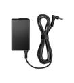 HP 65W H6Y89AA Akıllı AC Adaptörü Notebook Şarj Adaptörü_1)