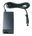 HP 90W H6Y90AA Akıllı Güç Adaptörü Notebook Şarj Aleti_1)