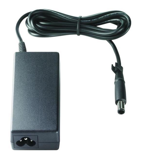 HP 90W H6Y90AA Akıllı Güç Adaptörü Notebook Şarj Aleti