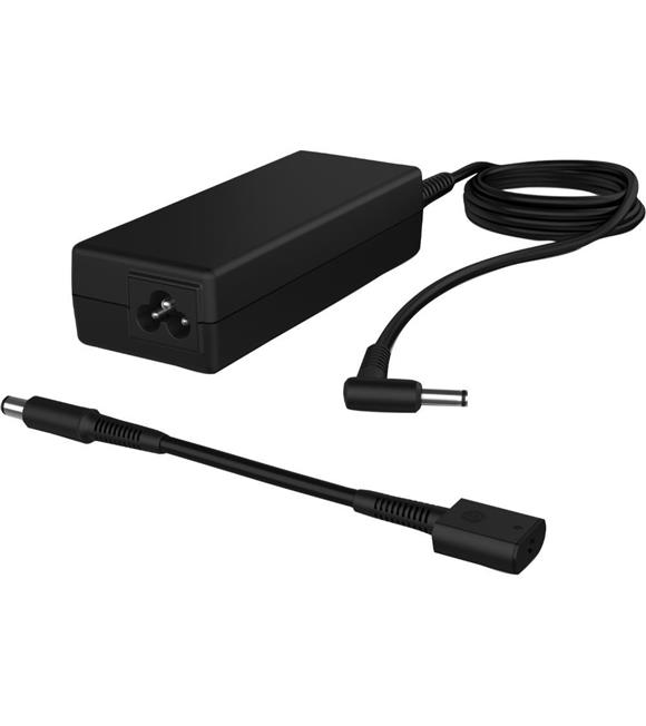 HP 90W H6Y90AA Akıllı Güç Adaptörü Notebook Şarj Aleti