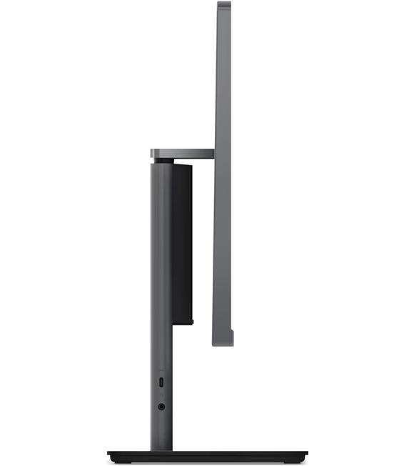 Lenovo ThinkCentre Neo 50A Gen 5 i7-13620H 16GB 512GB SSD 12SC000KTR 23.8 FHD FreeDOS All In One PC