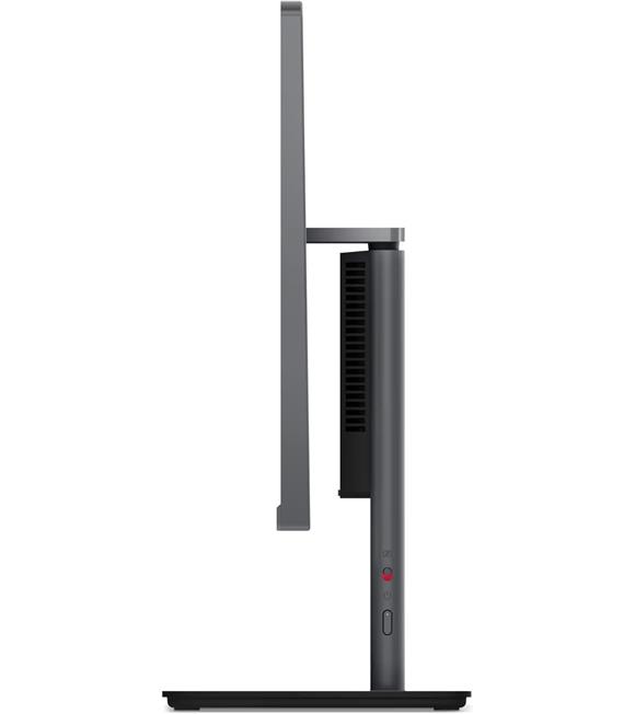 Lenovo ThinkCentre Neo 50A Gen 5 i7-13620H 16GB 512GB SSD 12SC000KTR 23.8 FHD FreeDOS All In One PC