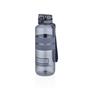 Vagonlife Uzspace 5031 1000ml Gri Tritan Matara