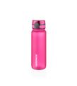 Vagonlife Uzspace 3053 800ml Fuşya Tritan Matara