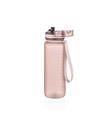 Vagonlife Uzspace 3053 800ml Nuga Kahverengi Tritan Matara_1)